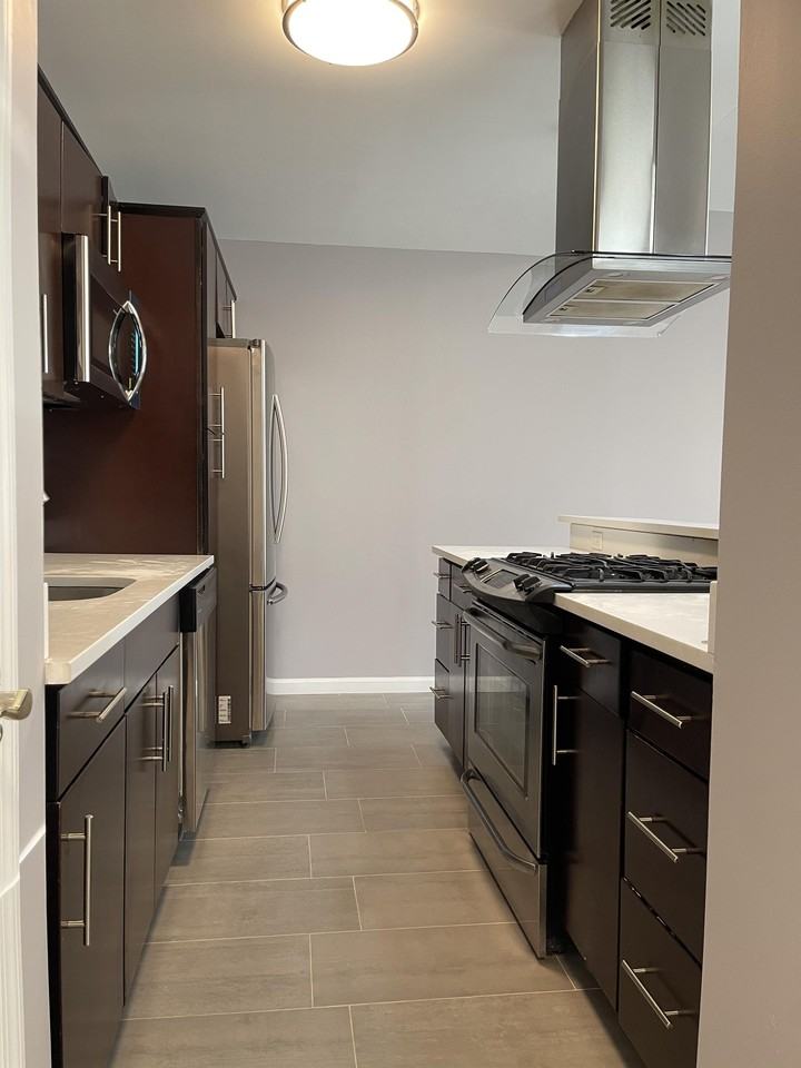 110 Halsted Street - Photo 3 of 50