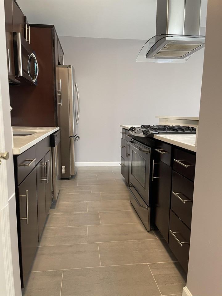 110 Halsted Street - Photo 4 of 50