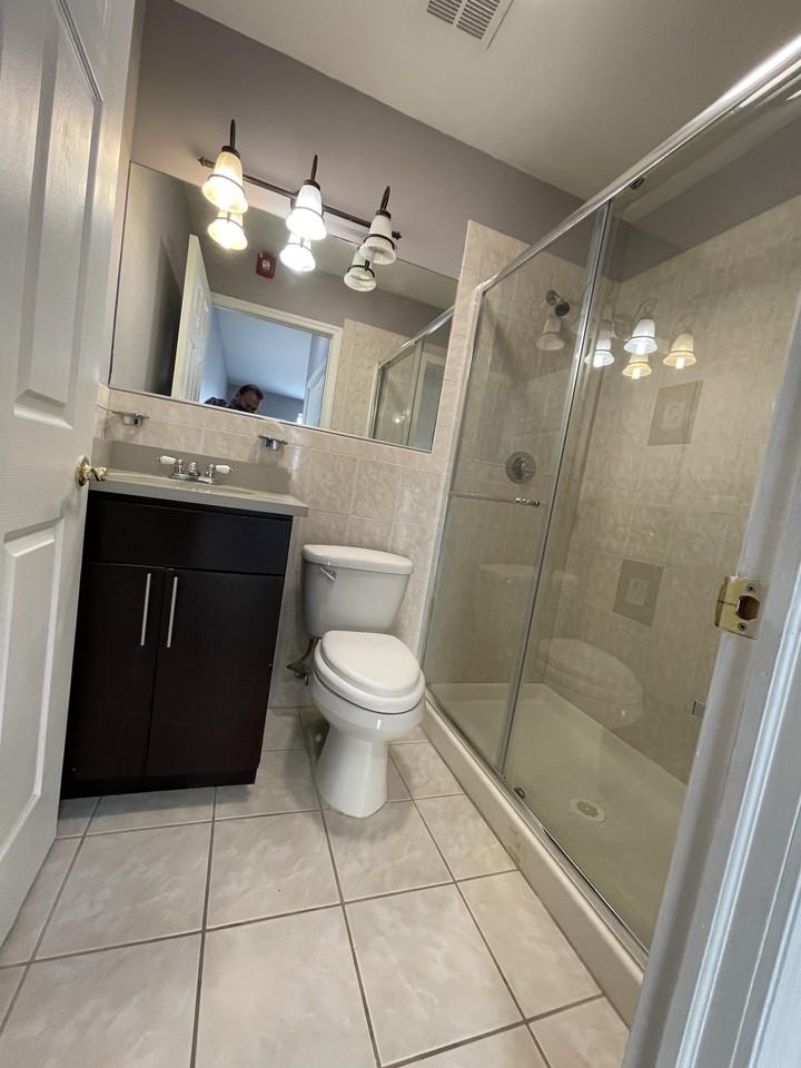 110 Halsted Street - Photo 6 of 50