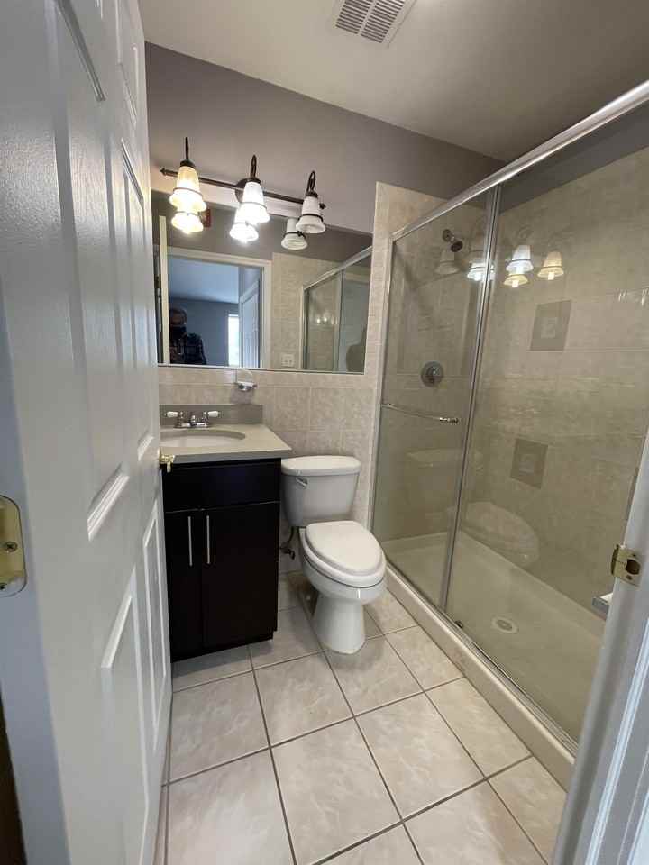 110 Halsted Street - Photo 7 of 50