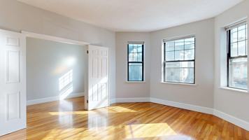 featured image of 52 Clark Ave