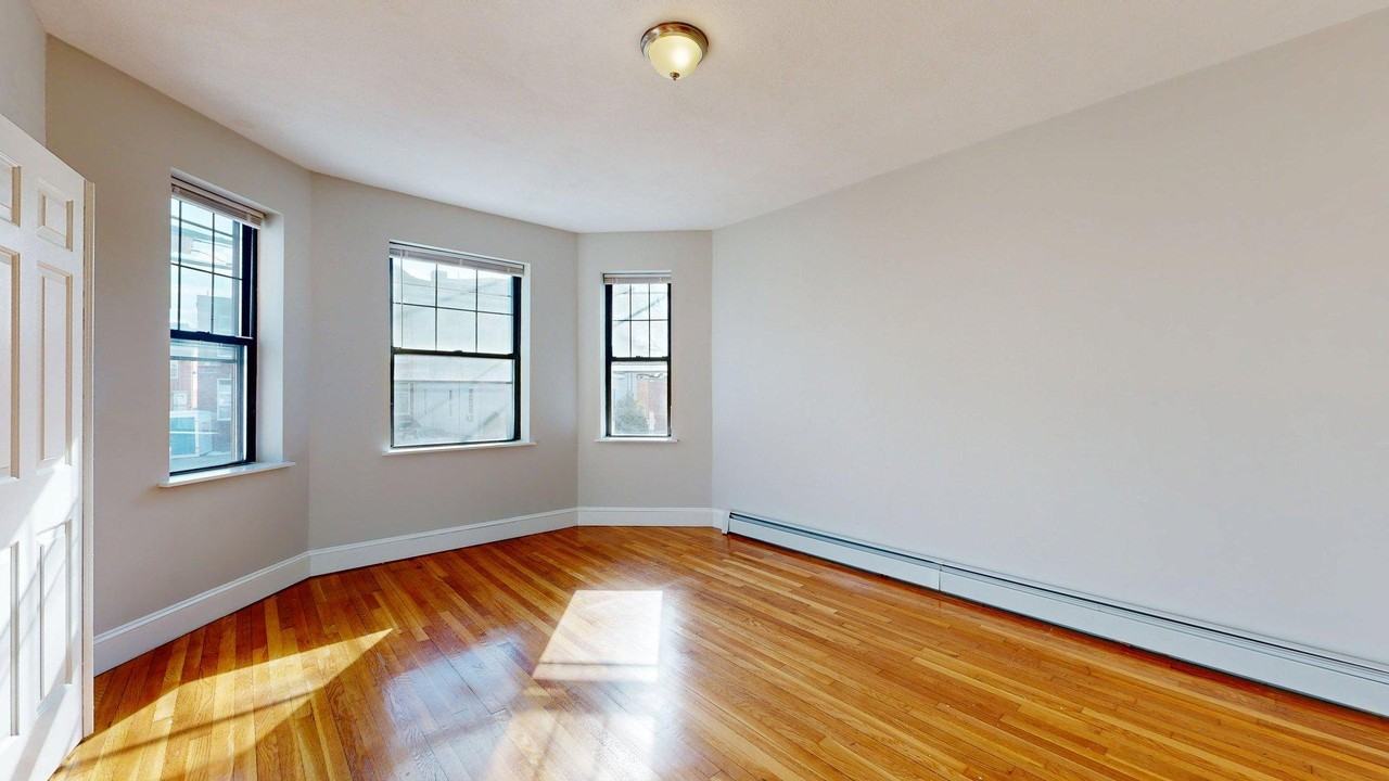 52 Clark Avenue - Photo 3 of 50
