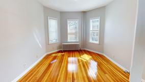 52 Sumner St - Photo 1 of 1