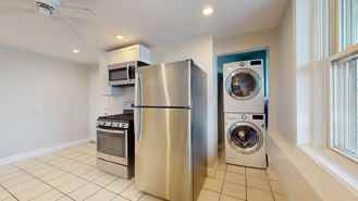 972-974 Saratoga Street - Photo 1 of 1