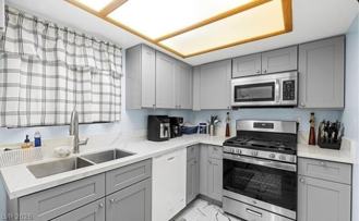 5263 Corinne Ct #78 - Photo 1 of 1