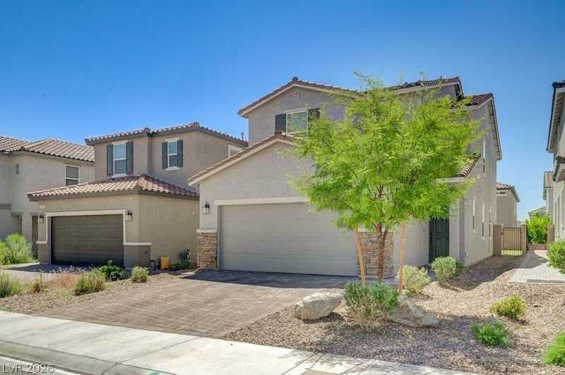 7667 W Mistral Ave - Photo 2 of 2