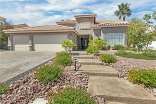 5205 Sandy Cactus Ln - Photo 1 of 1