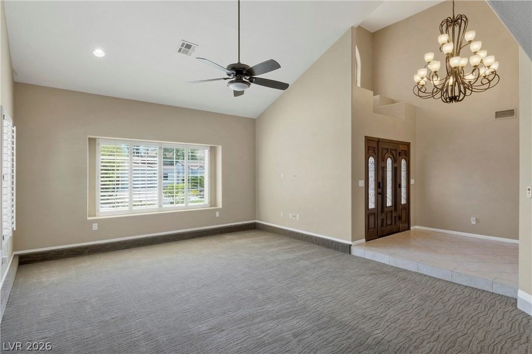 5205 Sandy Cactus Ln - Photo 4 of 47