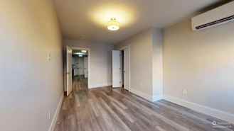 108-110 Meridian Street - Photo 1 of 1