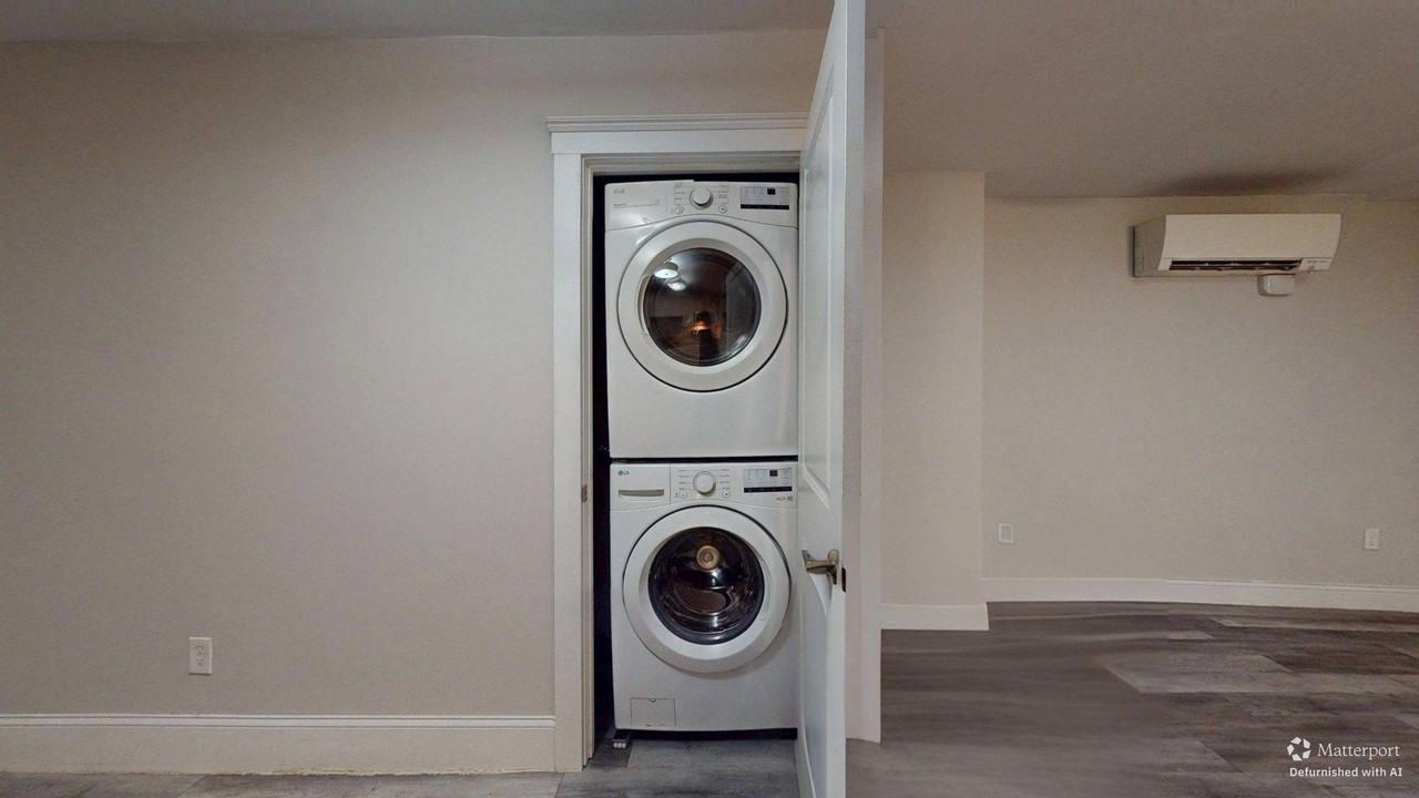 108-110 Meridian Street - Photo 3 of 9