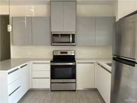 1625 S Pamplona St #1 - Photo 1 of 1