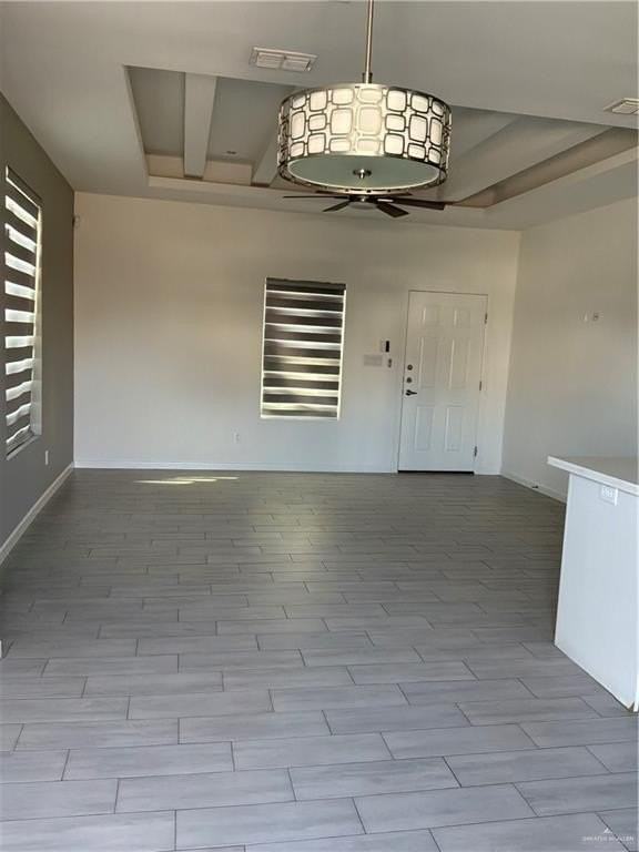 1625 S Pamplona St #1 - Photo 2 of 14