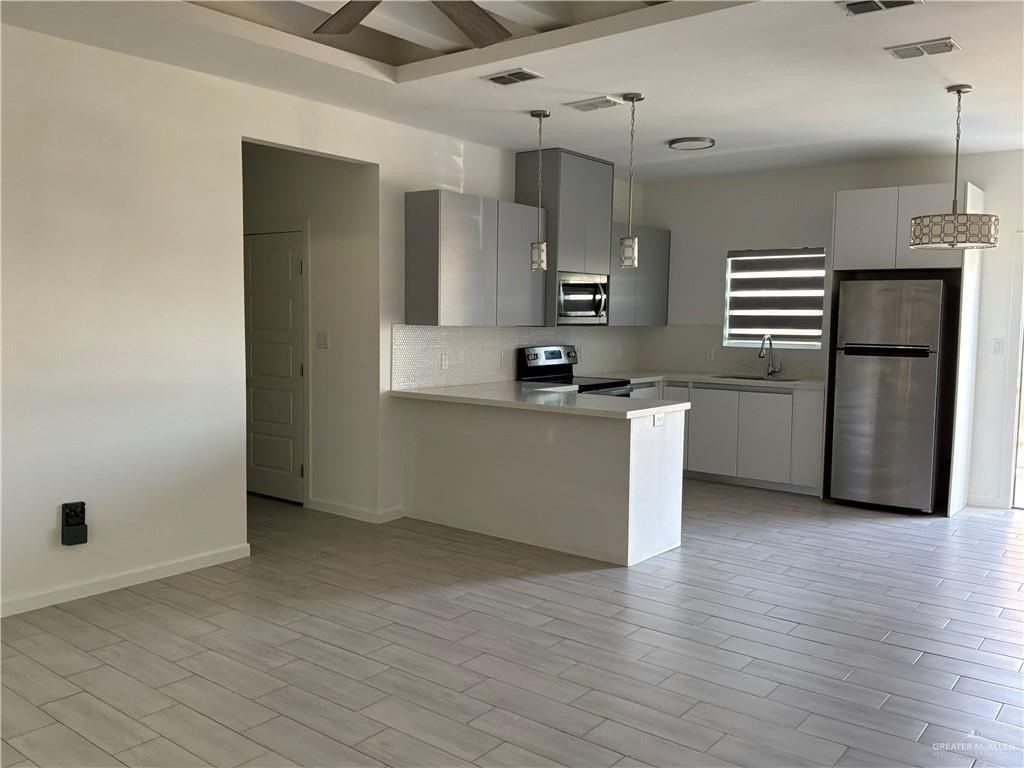 1625 S Pamplona St #1 - Photo 3 of 14