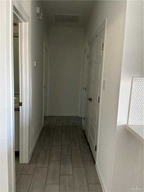 1625 S Pamplona St #1 - Photo 4 of 14