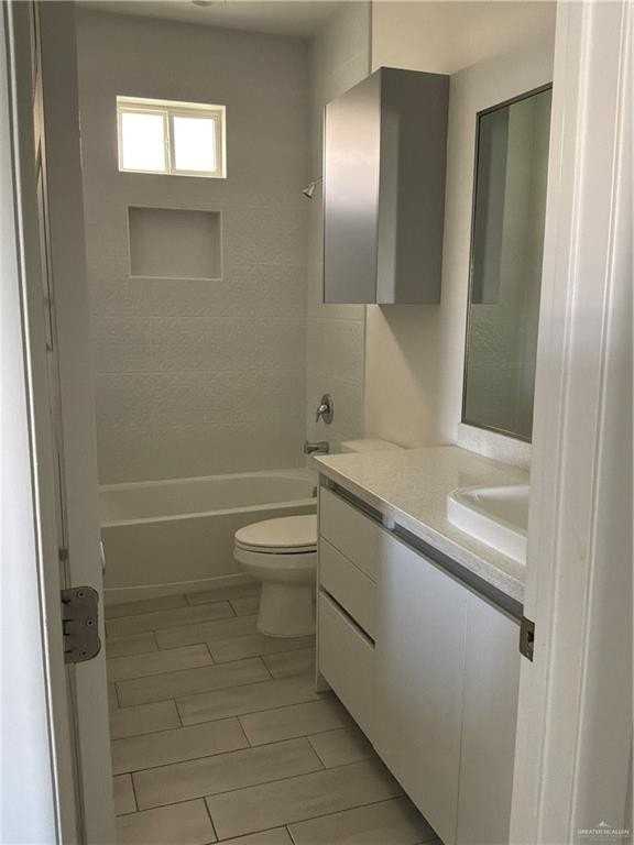 1625 S Pamplona St #1 - Photo 5 of 14