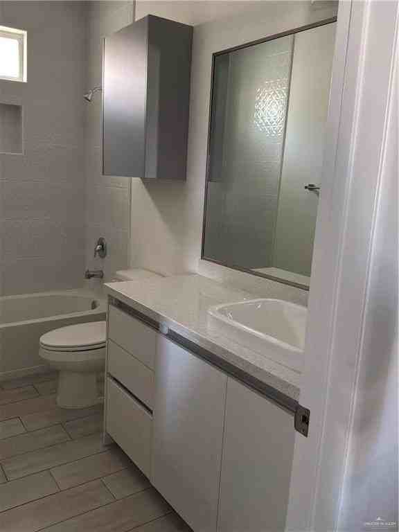 1625 S Pamplona St #1 - Photo 6 of 14