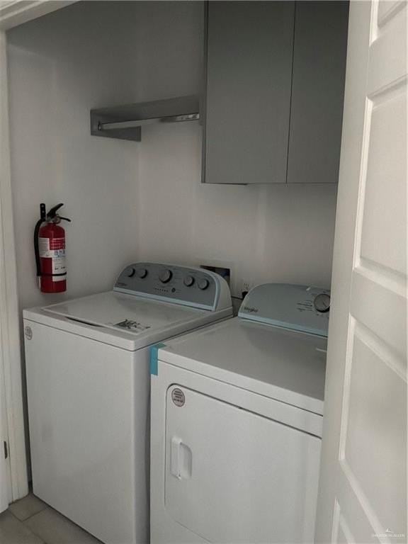 1625 S Pamplona St #1 - Photo 7 of 14