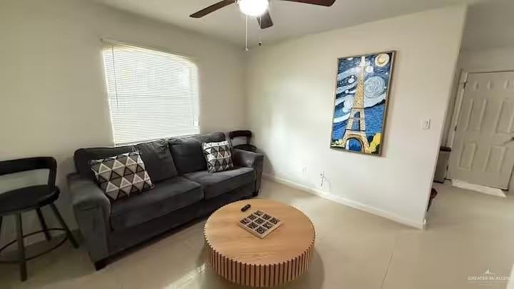 507 Lotto Ln #1 - Photo 2 of 14