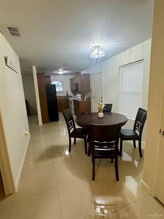 507 Lotto Ln #1 - Photo 3 of 14