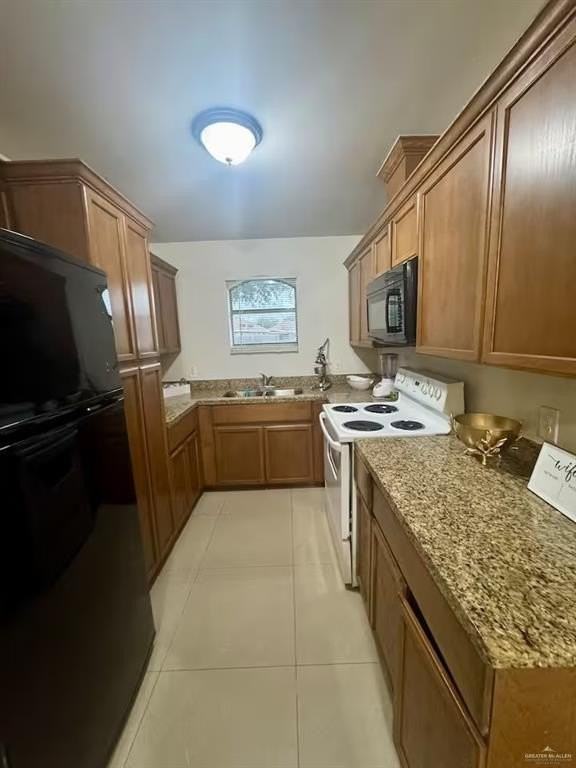 507 Lotto Ln #1 - Photo 4 of 14