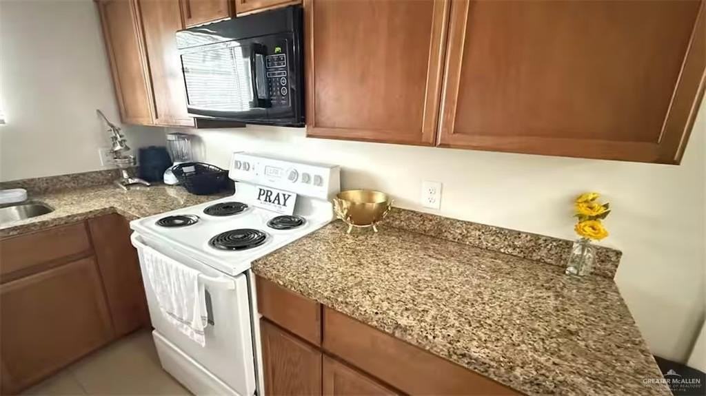 507 Lotto Ln #1 - Photo 5 of 14