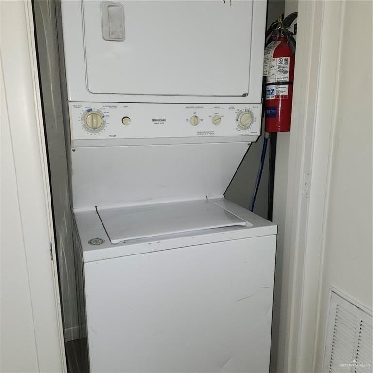 507 Lotto Ln #1 - Photo 6 of 14