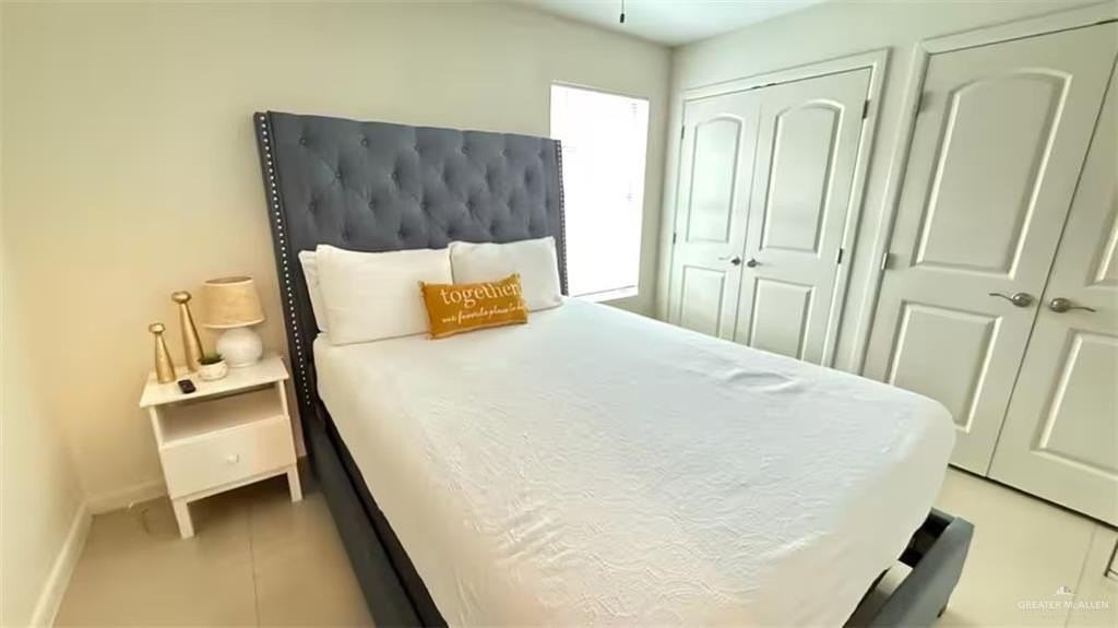 507 Lotto Ln #1 - Photo 7 of 14