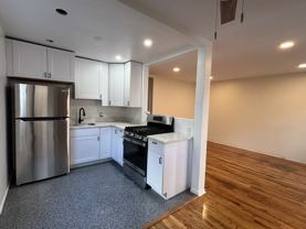 4941-4947 Saratoga Avenue - Photo 1 of 1