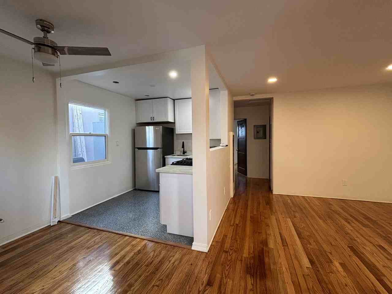 4941-4947 Saratoga Avenue - Photo 4 of 14