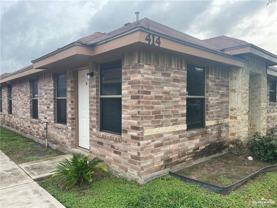 414 Pirul St #1 - Photo 1 of 1