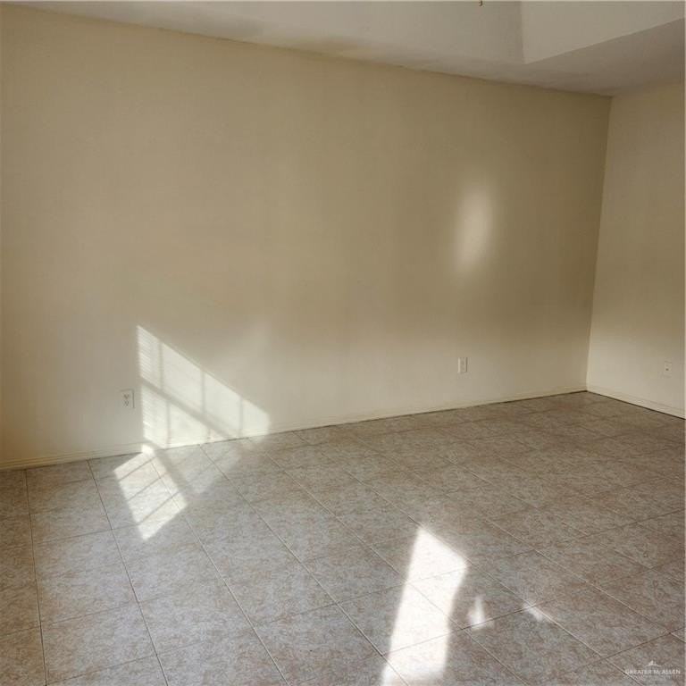 216 Gastel Cir #1 - Photo 2 of 8