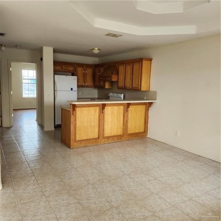 216 Gastel Cir #1 - Photo 3 of 8