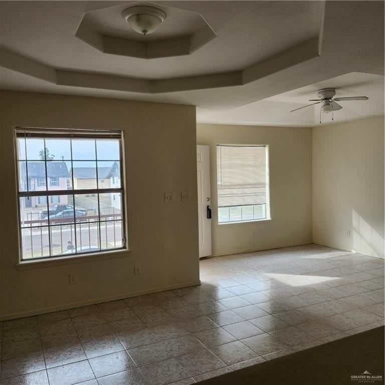 216 Gastel Cir #1 - Photo 5 of 8