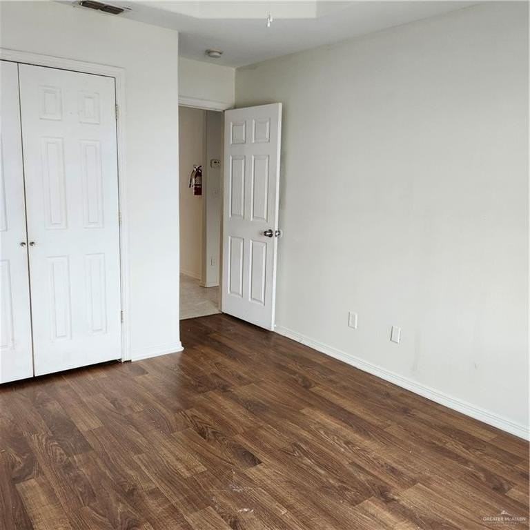 216 Gastel Cir #1 - Photo 7 of 8