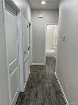 5909 Swallow Ave #3 - Photo 1 of 1