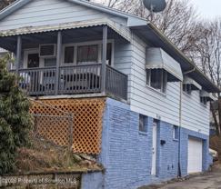 414 Orchard St #REAR - Photo 1 of 1