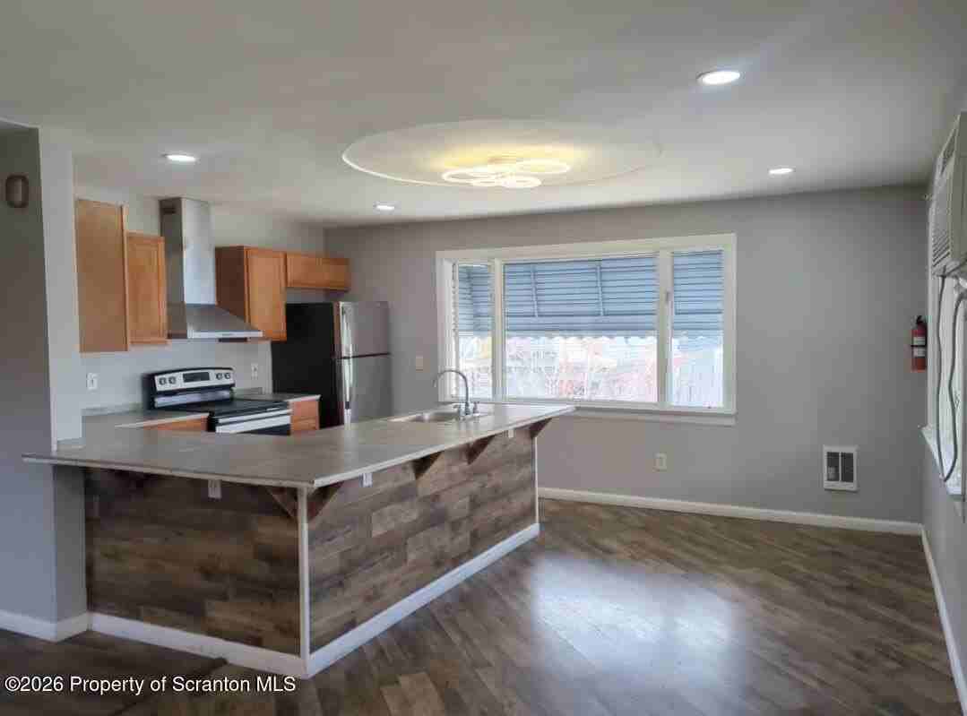 414 Orchard St #REAR - Photo 3 of 13