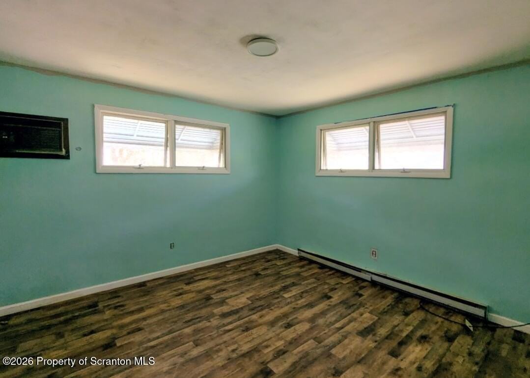 414 Orchard St #REAR - Photo 5 of 13