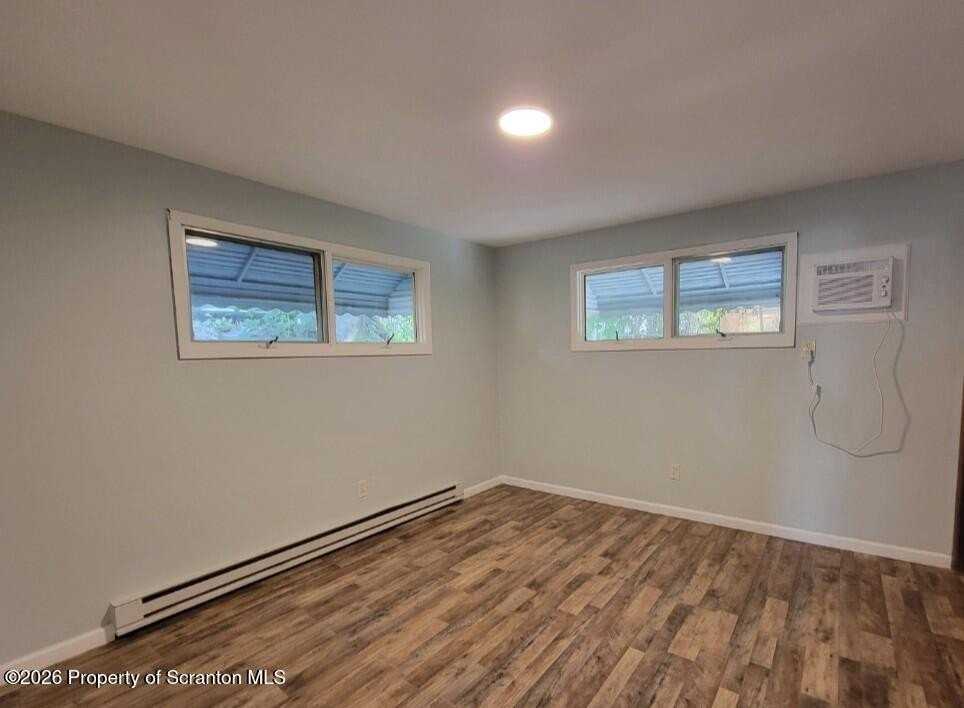 414 Orchard St #REAR - Photo 6 of 13