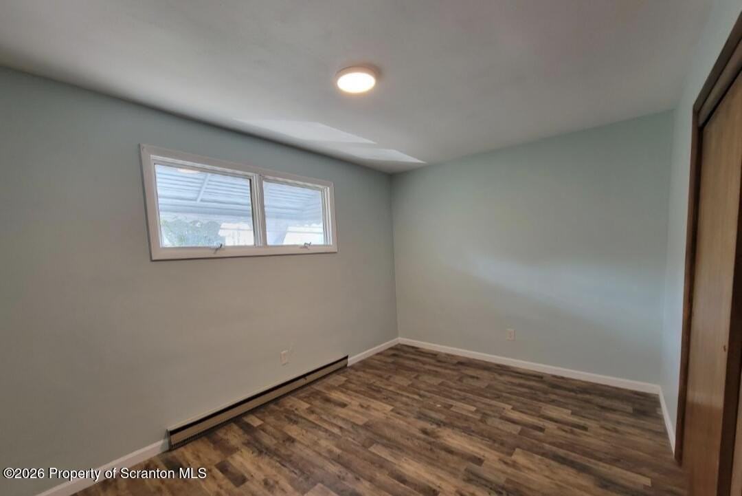 414 Orchard St #REAR - Photo 7 of 13