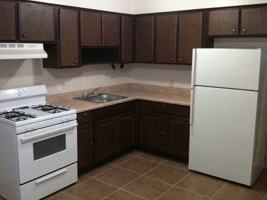 featured image of 2521 N Center St