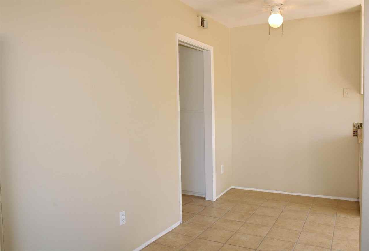 Chamoune Ave 4137 - Photo 4 of 10