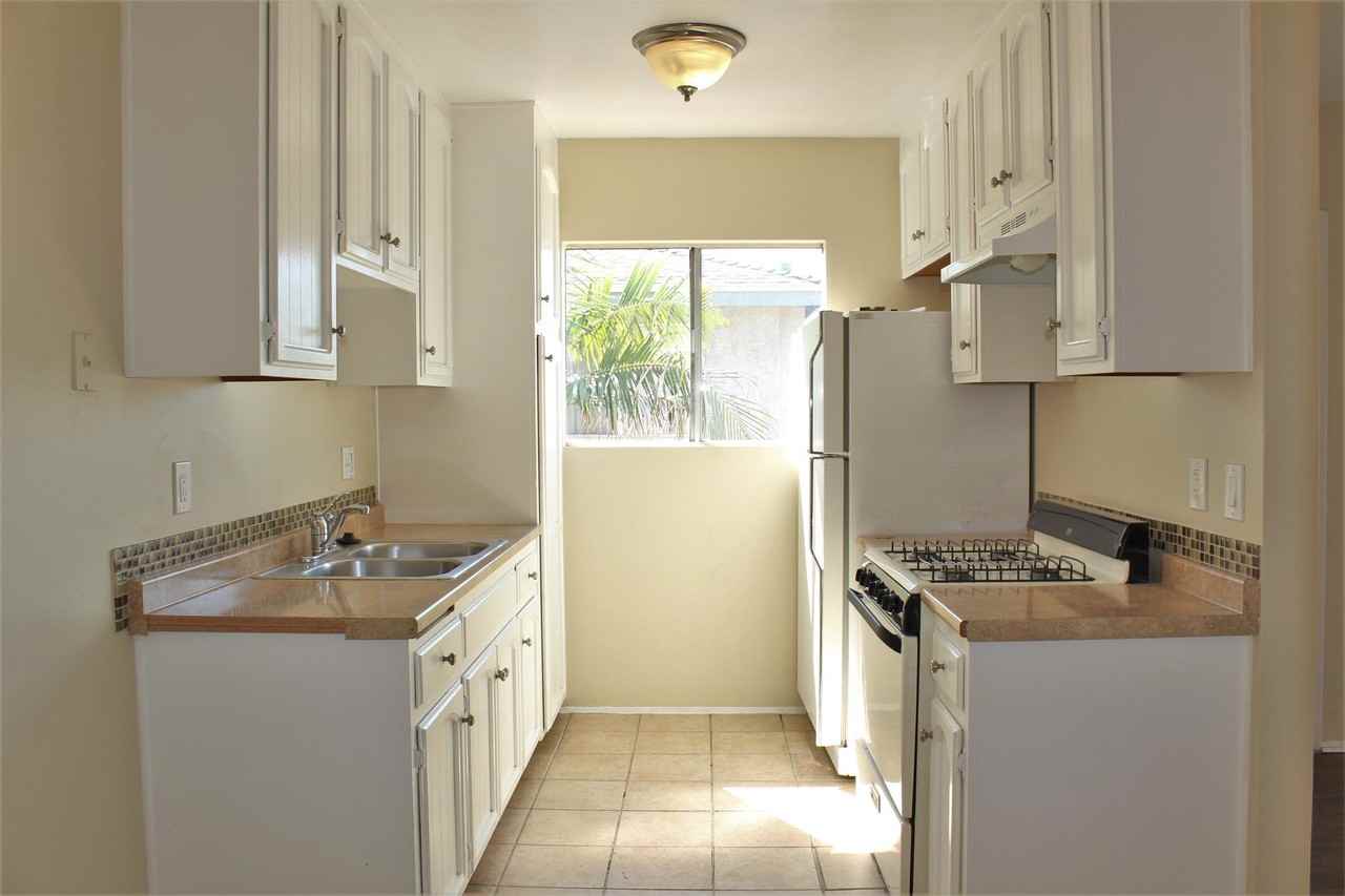 Chamoune Ave 4137 - Photo 6 of 10