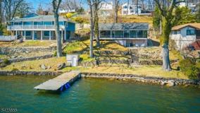38 Ithanell Rd - Photo 1 of 1
