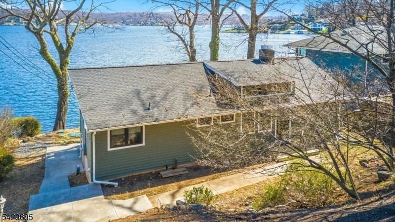 38 Ithanell Rd - Photo 3 of 31