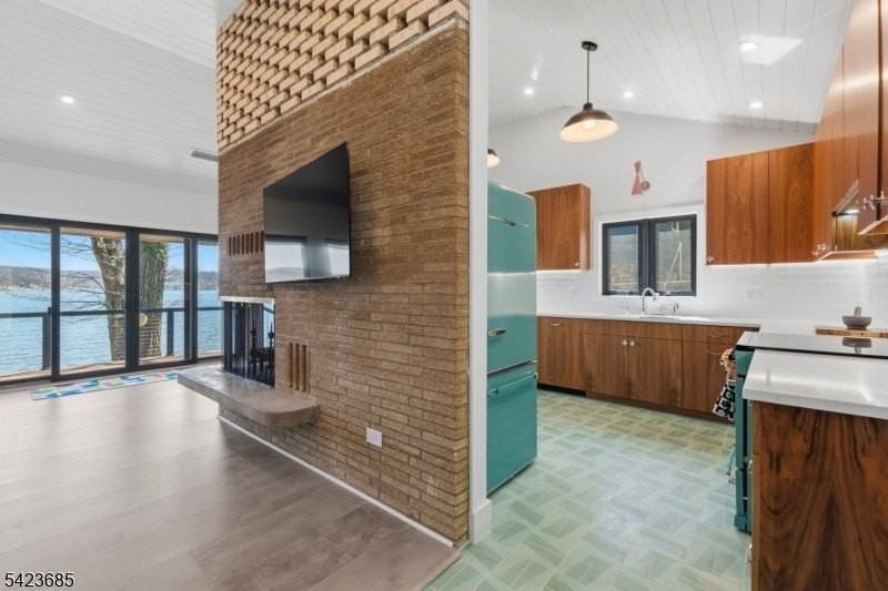 38 Ithanell Rd - Photo 6 of 31