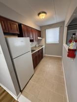 416 South 4th Street - Photo 1 of 1