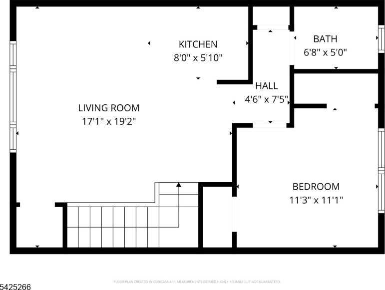 1 Wilson Rd #18B - Photo 4 of 10