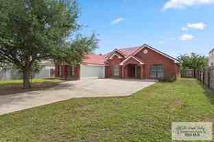 6202 Santa Lucia Dr - Photo 1 of 1