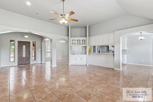 6202 Santa Lucia Dr - Photo 2 of 7